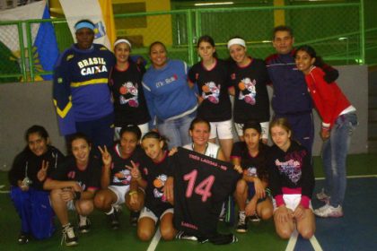 1842-funlec-e-campea-de-basquete-nos-jems