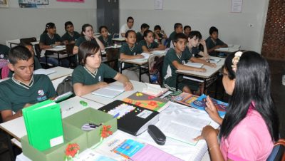 18539-alunos-da-reme