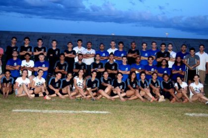 18540-guaicurus-tres-lagoas-rugby-clube