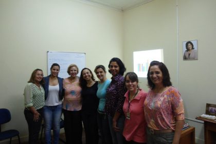 18541-reuniao