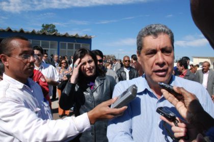 1855-campanha-de-inverno-recebe-apoio-do-governador-andre-puccinelli