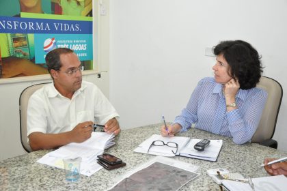 18552-prefeita-reunida-com-secretarios