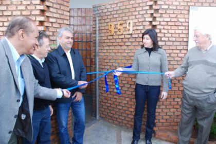 1856-simone-inaugura-servico-de-medicina-e-seguranca-do-trabalho