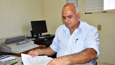 18592-jose-antonio-vieira