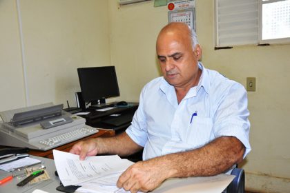 18592-jose-antonio-vieira