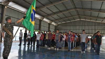 18596-juramento-a-bandeira