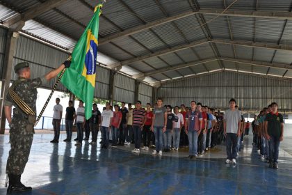 18596-juramento-a-bandeira