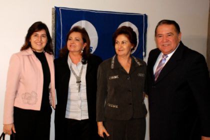 1860-ufms-inaugura-campus-senador-ramez-tebet-em-paranaiba