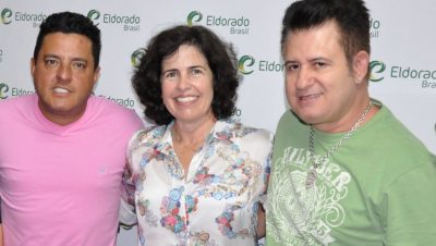 18606-show-bruno-e-marrone