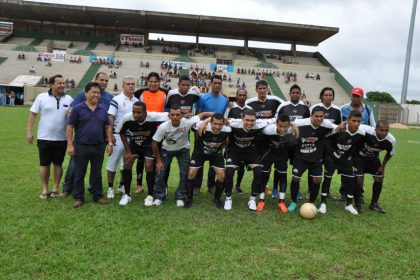 18615-torneio-inicio
