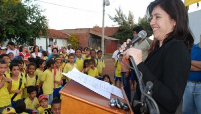 1870-simone-inaugura-asfalto-em-tres-bairros-da-cidade