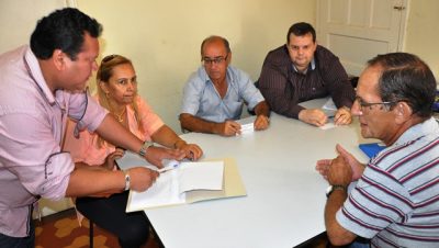 18706-eleicoes-sindicato-dos-servidores