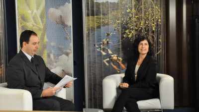 18719-entrevista-bom-dia-ms