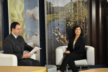 18719-entrevista-bom-dia-ms
