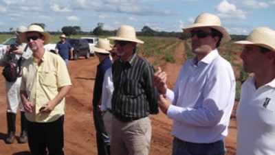 18722-marco-garcia-e-milton-silveira