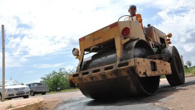 18727-operacao-tapa-buracos