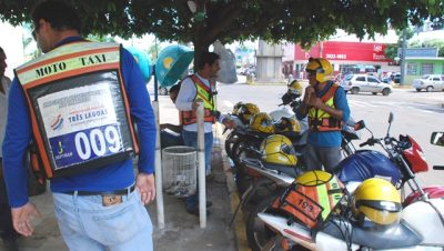 18730-mototaxistas-sao-obrigados-a-frequentar-curso