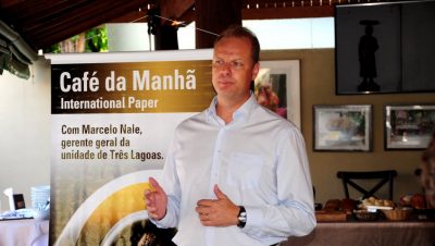 18737-marcelo-nale-foto-jj-caju