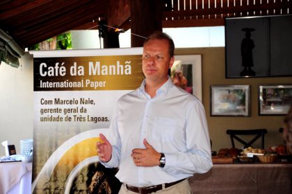 18737-marcelo-nale-foto-jj-caju