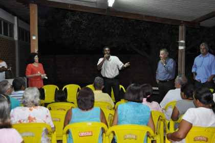 18738-reuniao-com-moradores-do-santo-andre