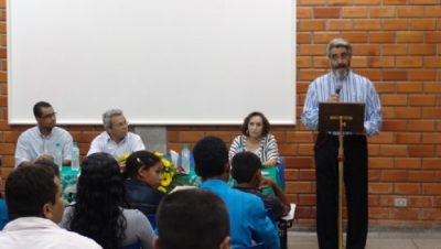 1876-centro-juvenil-salesiano-forma-61-alunos