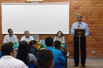 1876-centro-juvenil-salesiano-forma-61-alunos