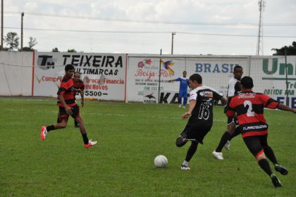 18767-campeonato-varzeano