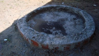 18769-criadouros-do-aedes-aegypti-em-construcoes