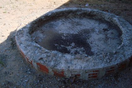 18769-criadouros-do-aedes-aegypti-em-construcoes