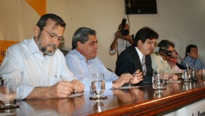 1877-simone-cobra-obras-do-pac-para-tres-lagoas