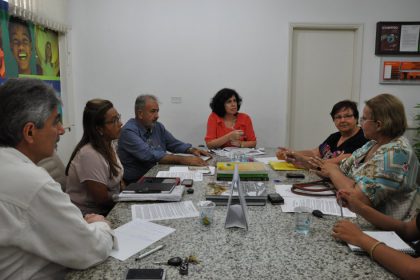 18774-reuniao