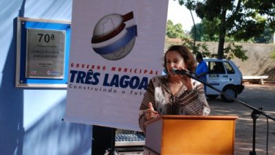 1880-entrega-de-oculos-beneficia-63-pessoas