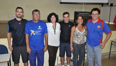 18817-encontro-dos-professores-de-educacao-fisica