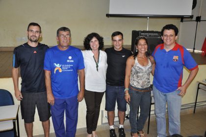 18817-encontro-dos-professores-de-educacao-fisica