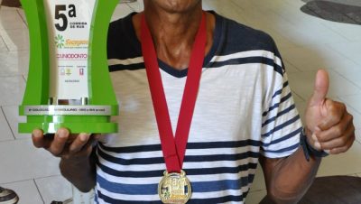 18826-corrida-de-rua