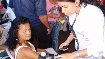 18828-saude-comemora-dia-internacional-da-mulher