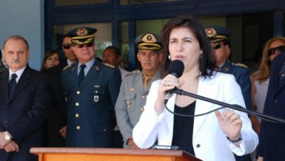 1883-simone-tebet-participa-de-solenidade-no-2-batalhao-de-policia-militar