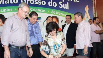 18836-lancamento-programa-segundo-tempo-fotos-rachid-waqued