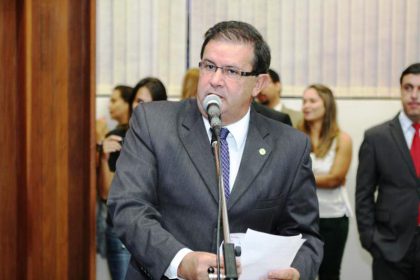 18838-deputado-eduardo-rocha-pmdb-foto-de-juliano-lopes-alms