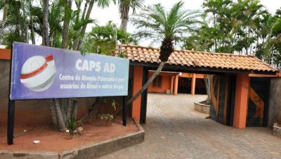 18889-centro-de-atencao-psicossocial-caps-ad