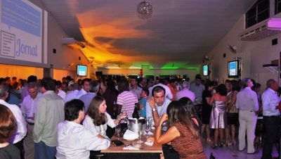 18890-prefeita-marcia-moura-fala-no-grupo-agitta-de-comunicacao