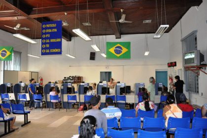 18893-departamento-de-tributacao