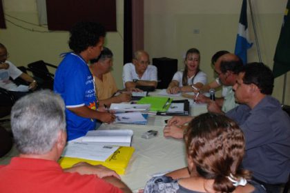 1892-conselho-municipal-de-saude-aprova-o-samu