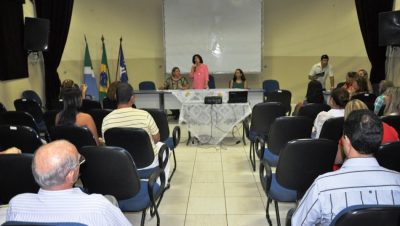 18948-reuniao-da-cir-em-tres-lagoas