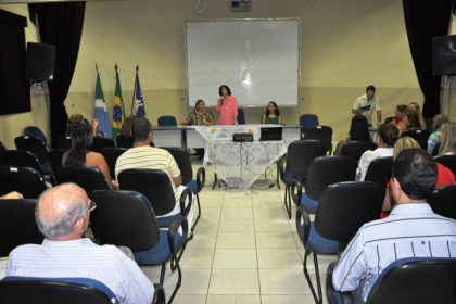 18948-reuniao-da-cir-em-tres-lagoas