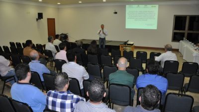 18954-reuniao-tecnica