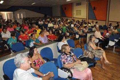 18959-aula-inaugural-umi
