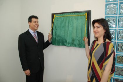 1897-trt-inaugura-forum-trabalhista-e-2-vara-do-trabalho-em-tres-lagoas