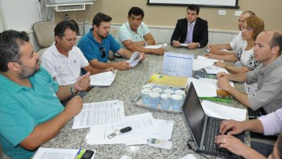 19018-comissao-deliberando-regimento