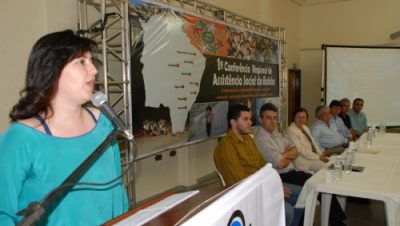 1902-1-conferencia-regional-de-assistencia-social-reune-nove-cidades-do-bolsao